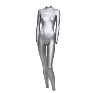 ����������� Aquateam ���������� 360 �������