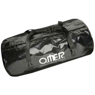      O.M.E.R. Mega Dry