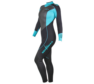 ����������� 3 �� FanDiver 3 �� ���� �������