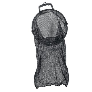 Seac Sub -  Net Bag