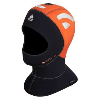  Waterproof HVH Polar Evo 5/7 