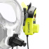 Ocean Reef    GSM G-Diver