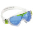 Очки для плавания Aqua Sphere Vista Junior