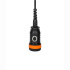  Orcatorch D620