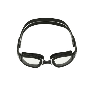 Очки для плавания Phelps Ninja