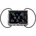  Ratio Computers IX3M Easy GPS