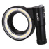  Weefine Ring Light 3000