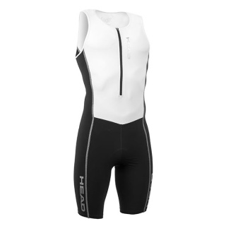  Head Tri Suit  