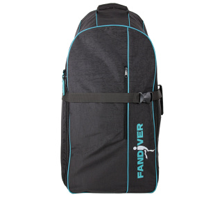 ����� ��� �������� ����� FanDiver FanDiver