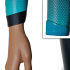 Гидрокостюм для бассейна Phelps AquaSkin 2020 женский