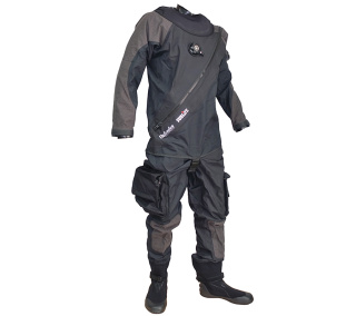   Sublife DEFENDER KEVLAR