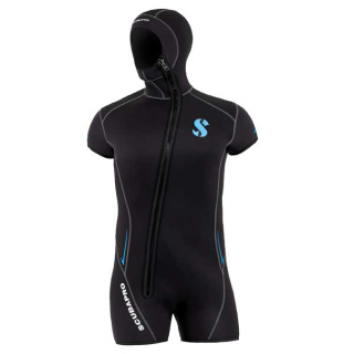  Scubapro Definition Vest  