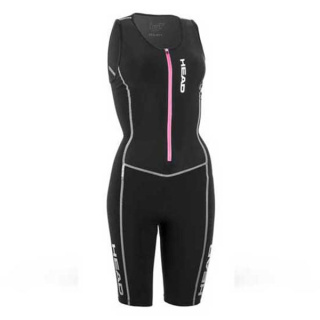  Head Tri Suit  