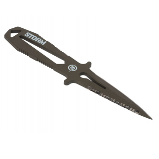    Subal SIGALSUB STORM