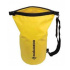    Dry Bag 22 Oceanic