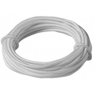     O.M.E.R.  Dyneema d2,6