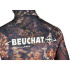     Beuchat  Rocksea Trigocamo Wide 7 