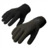 Сухие перчатки для дайвинга Waterproof Ultima