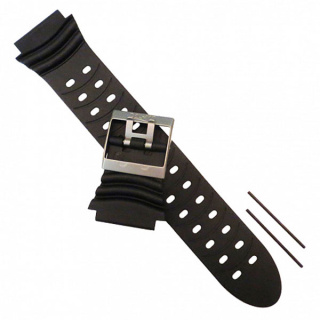 Scubapro     Galileo