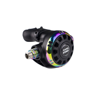  HotDive S4/T4/OCTOPUS T4 RAINBOW