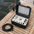 OTS Aquacom STX-101