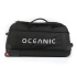   Oceanic Duffel 