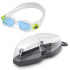 Очки для плавания Aqua Sphere Moby Kid 2020