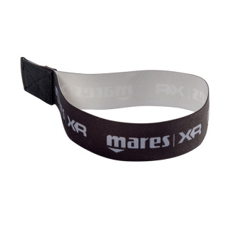 Mares XR   