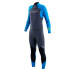 5,5  Aqualung AquaFlex