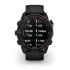   Garmin  DESCENT MK3i  DLC Titanium       Descent T2