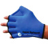 Aqua Sphere Swim Gloves