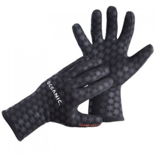 �������� ��� �������� Oceanpro CYBERSKIN