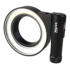  Weefine Ring Light 1000