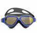    FanDiver    T47