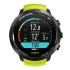   Suunto D5 Lime