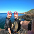  Head Swimrun Aero Myboost Pro  