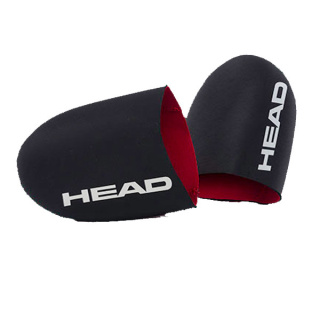  Head    Tri Toe 