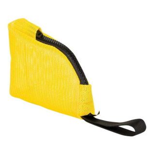   Bag Shot Pouch 12lb/5.4 Zeagle