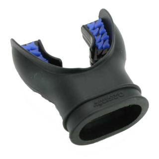   Aquatec