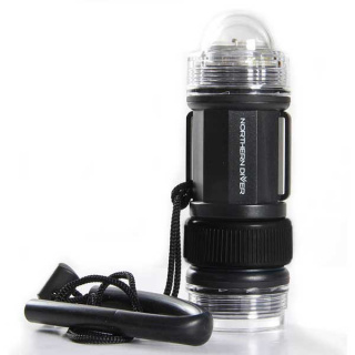  Aqualung Combiflash ( )