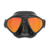     XS Scuba SeaDive SeaFire Rayblocked