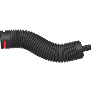SeaLife  Flex Connect Arm