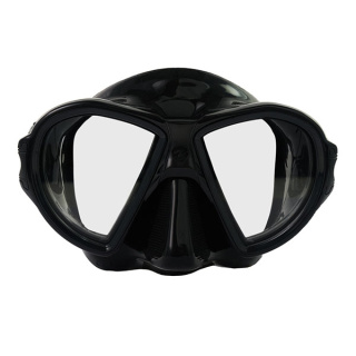     Aqualung Micromask X