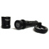  Intova Zoom Video Light