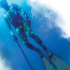 Ласты для подводной охоты Sporasub Spitfire Kelp