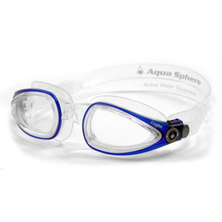 Очки для плавания Aqua Sphere Eagle