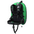  IQ Travel 32 lb