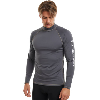 ������� �������� �� ������ TSV T-Flex ������� �����