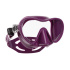 Scubapro Комплект маска Trinidad 3 + ласты Seawing