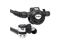 Регулятор TUSA RS 812